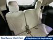 2024 Buick Enclave Essence SUV