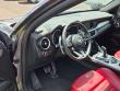 2022 Alfa Romeo Stelvio Veloce Ti AWD
