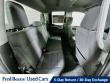 2023 GMC Sierra 1500 Elevation Truck