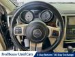 2013 Jeep Grand Cherokee Limited