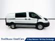 2025 Ford Transit-250 Cargo Van T250
