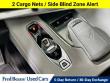 2024 Chevrolet Corvette Stingray 2LT Performance