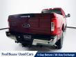2019 Ford F-350 Lariat