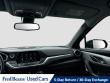 2022 Chevrolet Blazer LT SUV