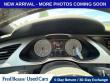 2016 Audi S4 Premium Plus