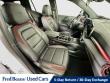 2025 Chevrolet Equinox RS SUV