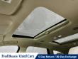 2024 Buick Enclave Essence SUV