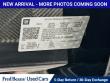 2020 Chevrolet Tahoe Premier SUV