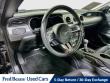 2022 Ford Mustang Ecoboost Premium Convertible