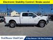 2021 Ram 3500 Laramie Crew Cab 4x4 64 Box