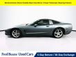 2004 Chevrolet Corvette NA