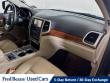 2013 Jeep Grand Cherokee Limited