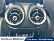 2023 Alfa Romeo Stelvio Ti AWD