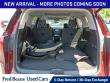 2018 GMC Acadia SLT SUV