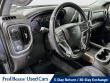 2021 Chevrolet Silverado 1500 RST Truck