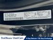 2022 Ram 1500 TRX Crew Cab 4x4 57 Box