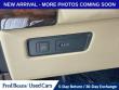 2021 Land Rover Range Rover Westminster