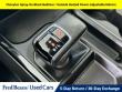 2025 Chevrolet Silverado 1500 ZR2 Truck