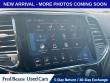 2019 Jeep Grand Cherokee Altitude 4x4