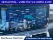 2025 Ford Mustang GT Premium Fastback