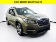 Used 2022 Subaru Ascent Premium