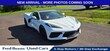  Chevrolet Corvette Stingray