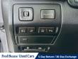 2014 LEXUS LS 460 L