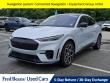 2023 Ford Mustang Mach-E GT SUV