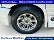 2016 GMC Savana Cargo 2500 Work Van