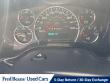 2023 Chevrolet Express Cargo 2500 WT