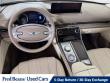 2023 Genesis GV80 2.5T AWD