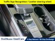 2023 Audi Q7 Prestige 55 Tfsi Quattro Tiptronic