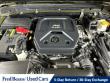 2022 Jeep Wrangler 4xe Unlimited Sahara 4x4 SUV