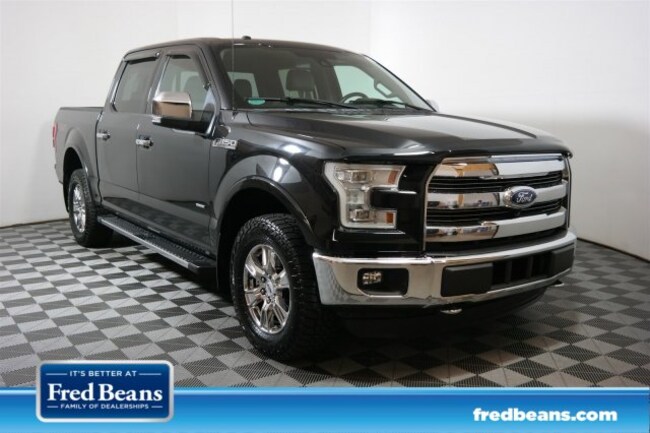 2015 F 150 For Sale >> Used 2015 Ford F 150 For Sale Langhorne Pa C90073j 1ftew1eg0ff123378 2015 F 150 For Sale >> Used 2015 Ford F 150 For Sale Langhorne Pa C90073j 1ftew1eg0ff123378