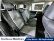 2023 Toyota 4Runner SR5 Premium SUV