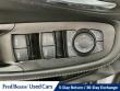 2024 Buick Encore GX Preferred SUV