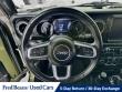 2022 Jeep Wrangler 4xe Unlimited Sahara 4x4 SUV