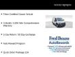 2023 Ram Promaster Cargo Van NA