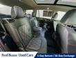 2026 Volkswagen Atlas SEL Premium R-Line