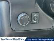 2025 Chevrolet Express Passenger 1LT Van