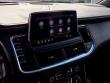 2021 Chevrolet Tahoe LT SUV