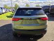 2023 Chevrolet Traverse RS SUV