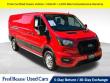 Used 2023 Ford Transit-150 Cargo Van NA Van