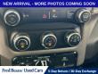 2022 Ram 1500 Tradesman Crew Cab 4x4 64 Box