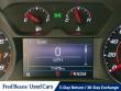 2021 Chevrolet Camaro 2LT