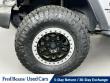 2018 Jeep Wrangler JK Unlimited Sport S 4x4