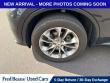 2019 Dodge Durango GT Plus AWD