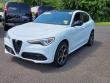 2023 Alfa Romeo Stelvio Veloce AWD