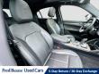 2023 Alfa Romeo Stelvio Ti AWD