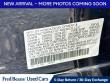 2022 Acura MDX Technology Package